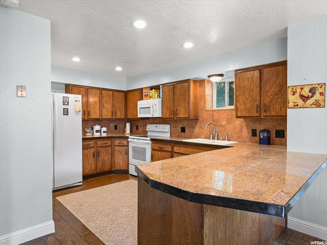 662 N 100 E, Farmington, UT 84025 — photo 3