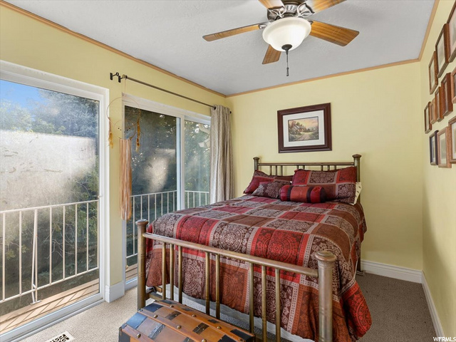 662 N 100 E, Farmington, UT 84025 — photo 11