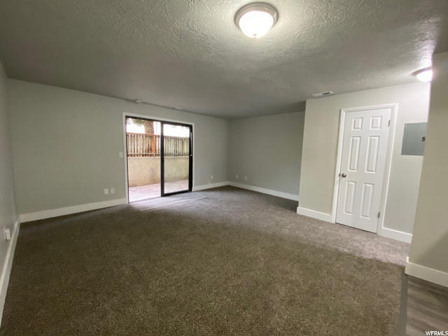 1325 S Lincoln Ave E #E-3, Ogden, UT 84404 — photo 4
