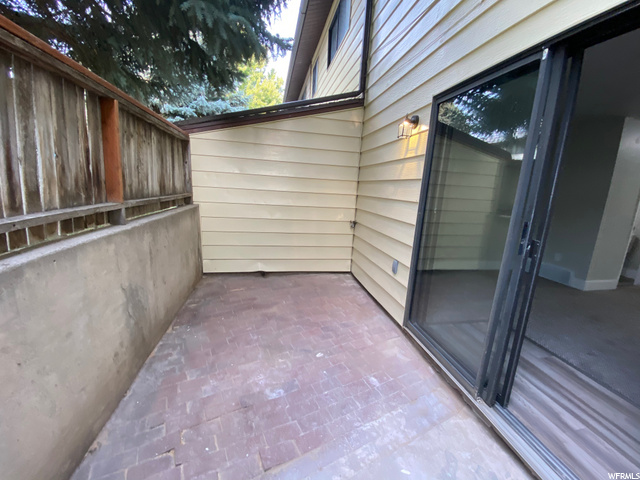 1325 S Lincoln Ave E #E-3, Ogden, UT 84404 — photo 12
