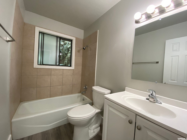 1325 S Lincoln Ave E #E-3, Ogden, UT 84404 — photo 8