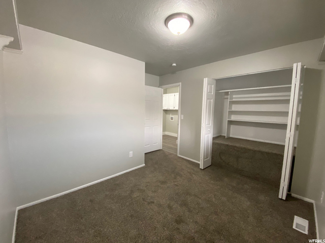 1325 S Lincoln Ave E #E-3, Ogden, UT 84404 — photo 7