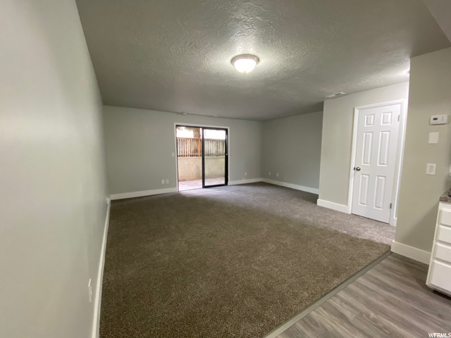 1325 S Lincoln Ave E #E-3, Ogden, UT 84404 — photo 5