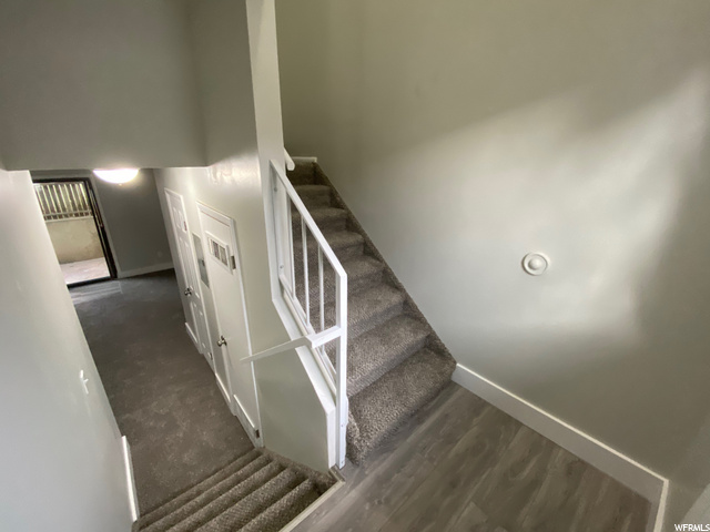 1325 S Lincoln Ave E #E-3, Ogden, UT 84404 — photo 2