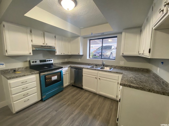 1325 S Lincoln Ave E #E-3, Ogden, UT 84404 — photo 3