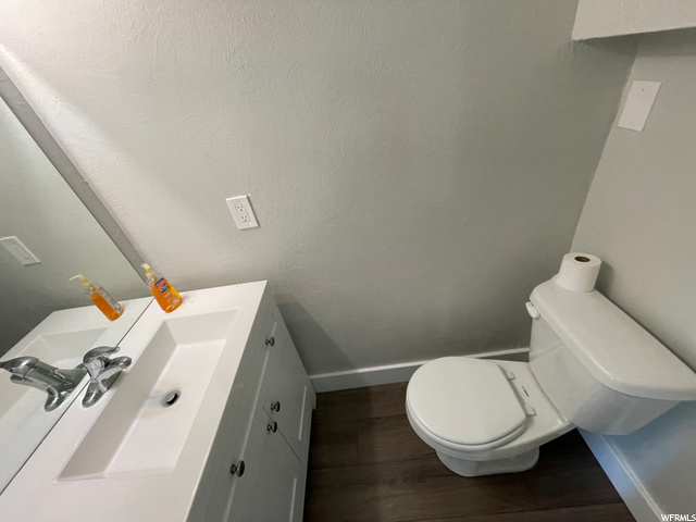 1325 S Lincoln Ave E #E-3, Ogden, UT 84404 — photo 6