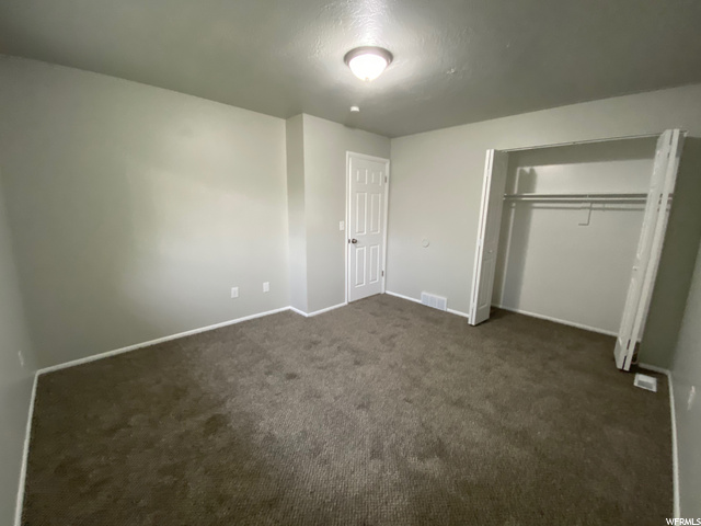 1325 S Lincoln Ave E #E-3, Ogden, UT 84404 — photo 9