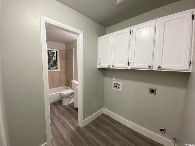 1325 S Lincoln Ave E #E-3, Ogden, UT 84404 — photo 10