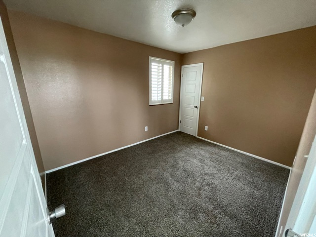 1709 E 2700 S, Ballard, UT 84066 — photo 10