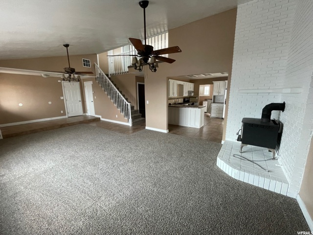 1709 E 2700 S, Ballard, UT 84066 — photo 2