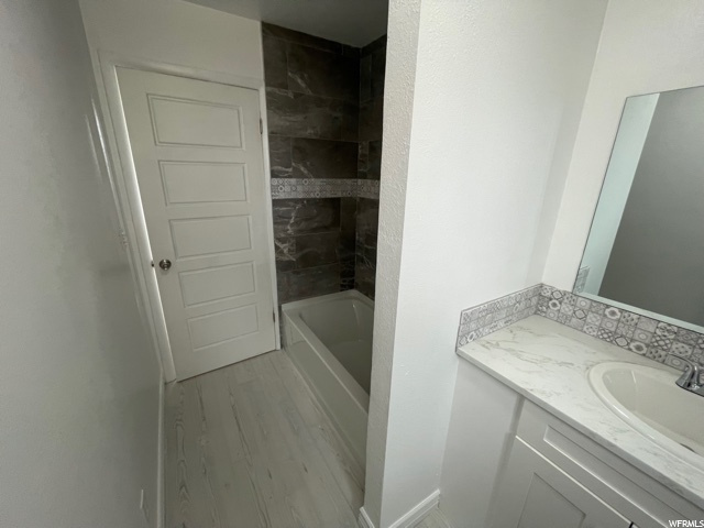 1709 E 2700 S, Ballard, UT 84066 — photo 9