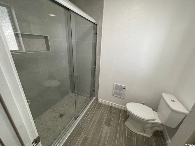1709 E 2700 S, Ballard, UT 84066 — photo 5