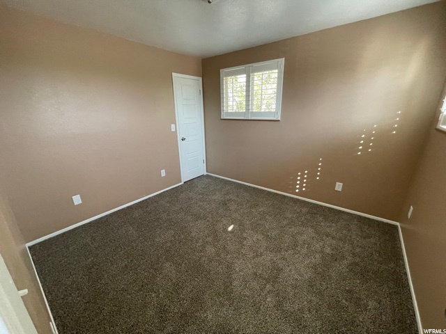 1709 E 2700 S, Ballard, UT 84066 — photo 11
