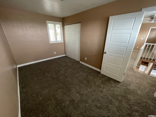 1709 E 2700 S, Ballard, UT 84066 — photo 7