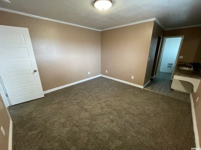 1709 E 2700 S, Ballard, UT 84066 — photo 4