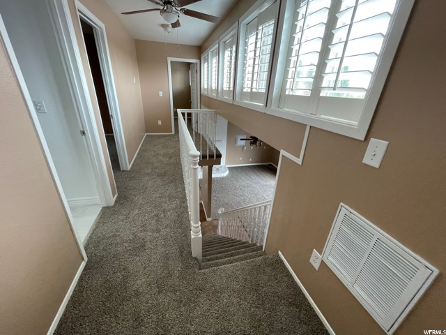 1709 E 2700 S, Ballard, UT 84066 — photo 8