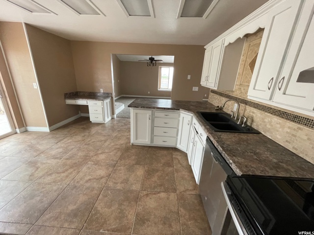 1709 E 2700 S, Ballard, UT 84066 — photo 3