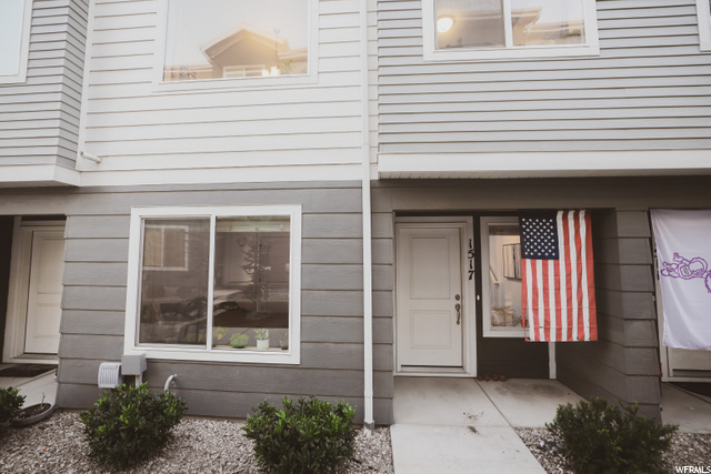 1517 S 615 W, Orem, UT 84058 — photo 9