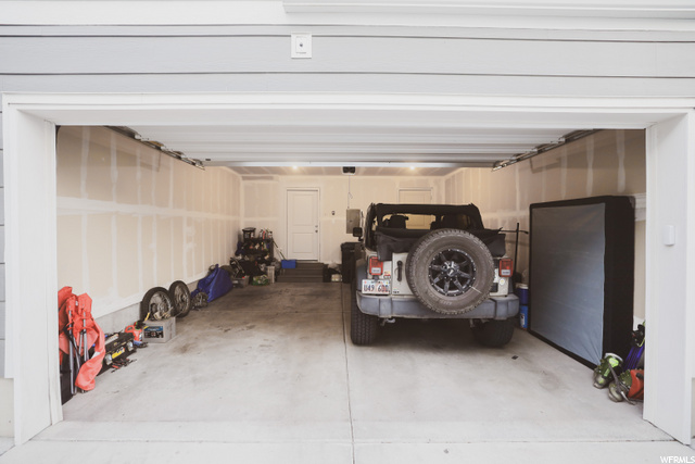 1517 S 615 W, Orem, UT 84058 — photo 10