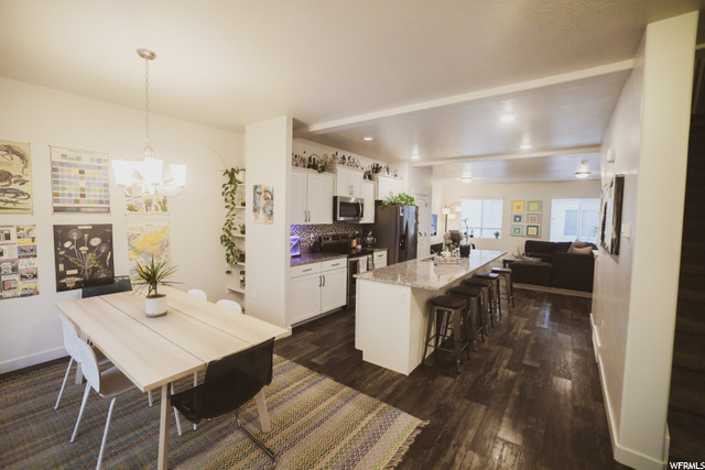 1517 S 615 W, Orem, UT 84058 — photo 2