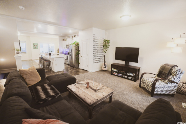 1517 S 615 W, Orem, UT 84058 — photo 6