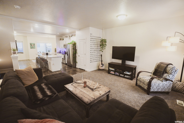 1517 S 615 W, Orem, UT 84058 — photo 5