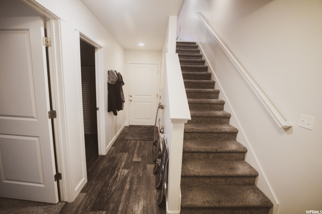 1517 S 615 W, Orem, UT 84058 — photo 11