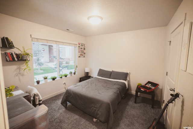 1517 S 615 W, Orem, UT 84058 — photo 12