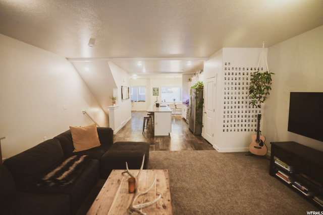 1517 S 615 W, Orem, UT 84058 — photo 4