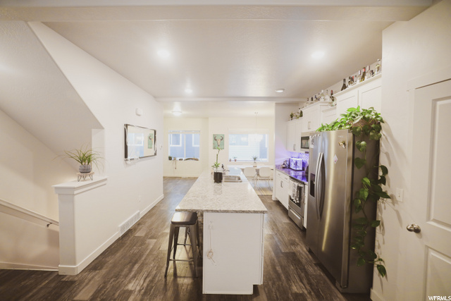 1517 S 615 W, Orem, UT 84058 — photo 3
