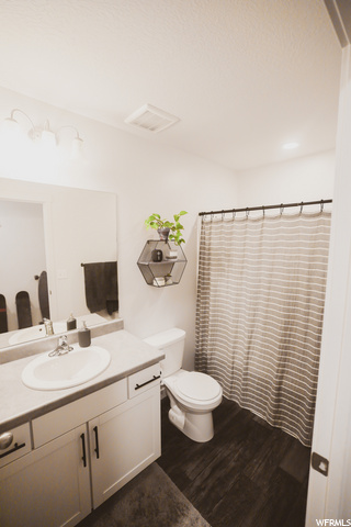 1517 S 615 W, Orem, UT 84058 — photo 8