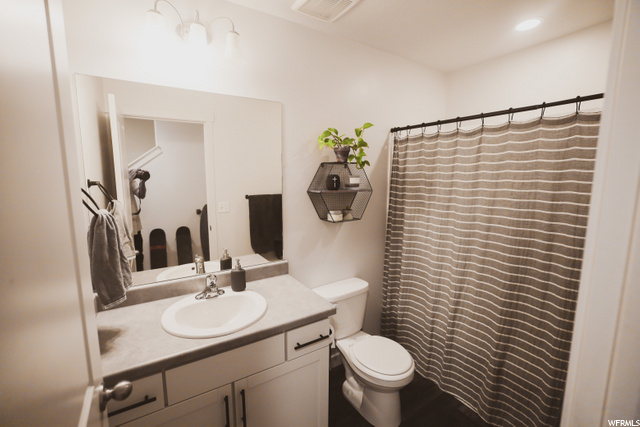 1517 S 615 W, Orem, UT 84058 — photo 7