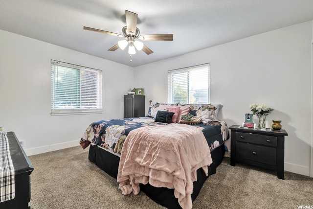 1155 Eastridge Dr, Logan, UT 84321 — photo 11