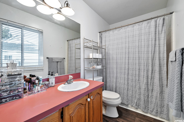 1155 Eastridge Dr, Logan, UT 84321 — photo 12
