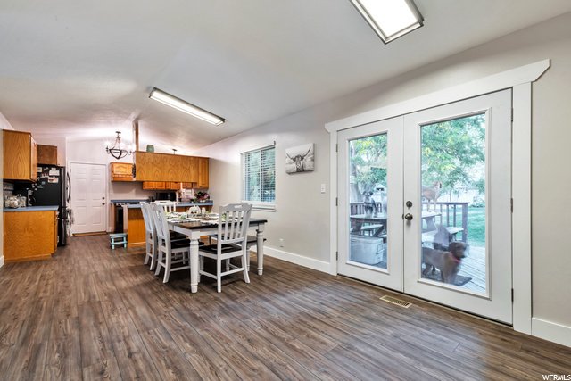 1155 Eastridge Dr, Logan, UT 84321 — photo 5