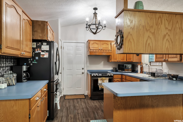 1155 Eastridge Dr, Logan, UT 84321 — photo 8
