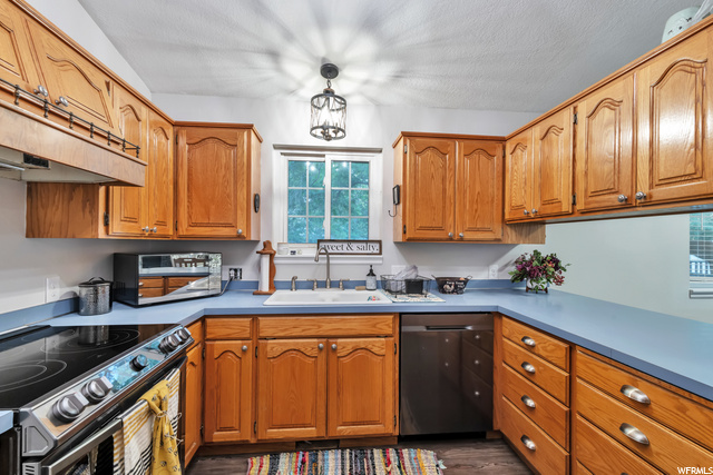1155 Eastridge Dr, Logan, UT 84321 — photo 10