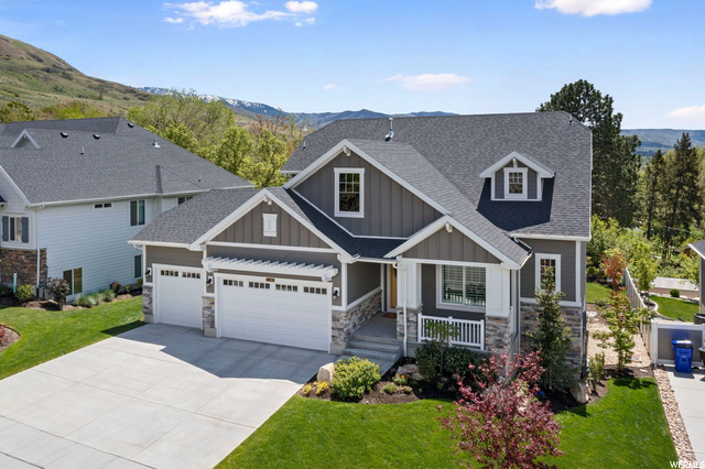 580 E 100 S, Centerville, UT 84014 — photo 2