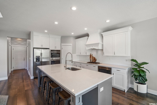 580 E 100 S, Centerville, UT 84014 — photo 10