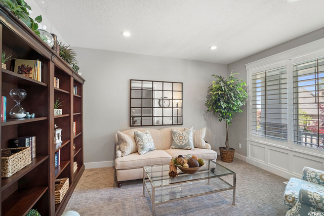580 E 100 S, Centerville, UT 84014 — photo 3