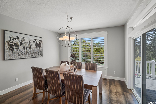 580 E 100 S, Centerville, UT 84014 — photo 12