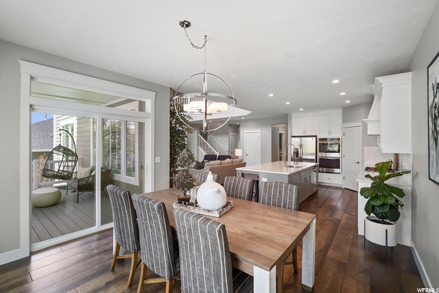 580 E 100 S, Centerville, UT 84014 — photo 9