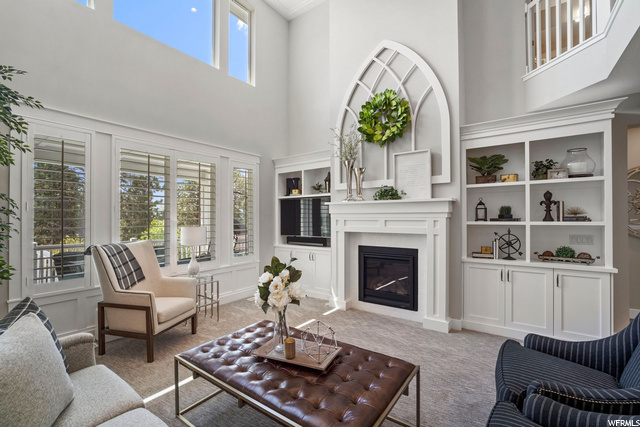 580 E 100 S, Centerville, UT 84014 — photo 5