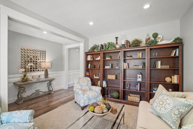 580 E 100 S, Centerville, UT 84014 — photo 4
