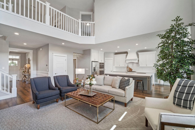 580 E 100 S, Centerville, UT 84014 — photo 8