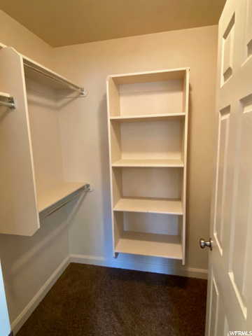1129 E Healy St S, Ogden, UT 84405 — photo 10