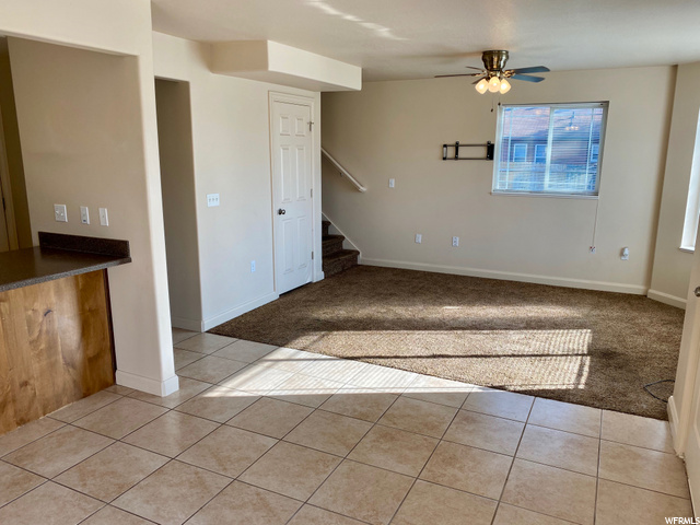 1129 E Healy St S, Ogden, UT 84405 — photo 6