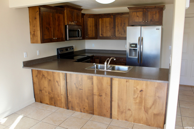 1129 E Healy St S, Ogden, UT 84405 — photo 4