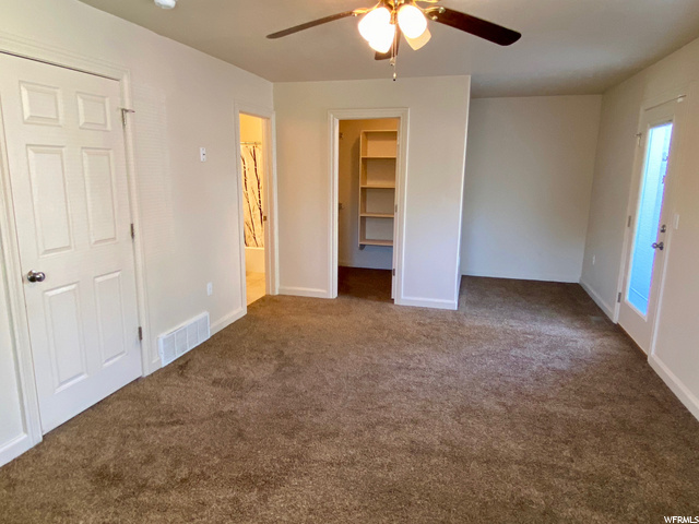 1129 E Healy St S, Ogden, UT 84405 — photo 9