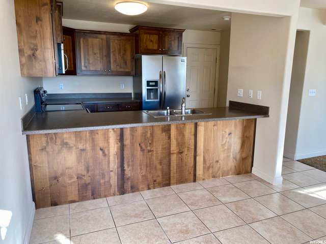 1129 E Healy St S, Ogden, UT 84405 — photo 3